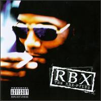 The RBX Files - RBX