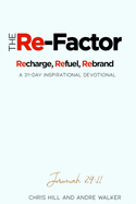 The Re-Factor