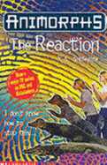 The Reaction