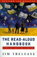 The Read-Aloud Handbook