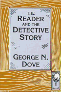 The Reader and the Detective Story