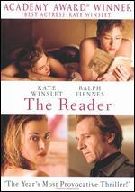 The Reader