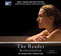 The Reader