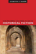 The Readers' Advisory Guide to Historical Fiction