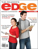 The Reader's Edge, Book Two