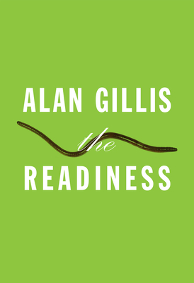 The Readiness - Gillis, Alan