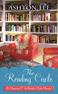 The Reading Circle