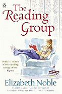 The Reading Group