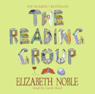 The Reading Group