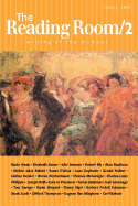 The Reading Room: Writing of the Moment