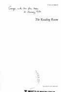 The Reading Room