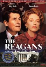 The Reagans