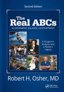 The Real ABCs: A Surgeon's Analysis and a Father's Legacy