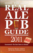 The Real Ale Pub Guide