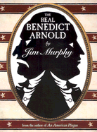 The Real Benedict Arnold