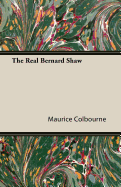 The real Bernard Shaw