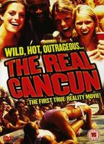 The Real Cancun