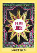 The Real Christ