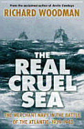 The Real Cruel Sea