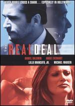 The Real Deal