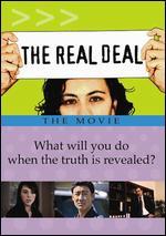 The Real Deal