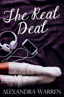 The Real Deal - Warren, Alexandra