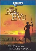 The Real Eve