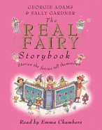 The Real Fairy Storybook