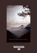 The Real Faith for Healing