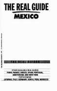 The Real Guide