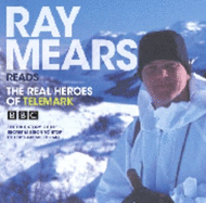 The Real Heroes Of Telemark