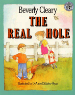The Real Hole