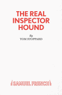The Real Inspector Hound