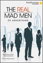 The Real Mad Men of Advertising