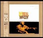 The Real McCoy