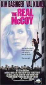 The Real McCoy