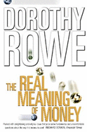The real meaning of money