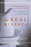 The Real Minerva