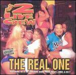 The Real One