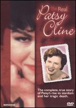The Real Patsy Cline