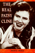 The Real Patsy Cline