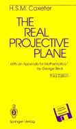 The Real Projective Plane