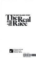The Real Race