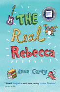 The Real Rebecca