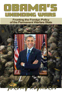The (Real) Revolution in Military Affairs