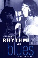 The Real Rhythm and Blues