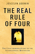 The Real Rule of Four