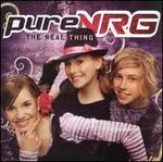 The Real Thing