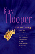 The Real Thing