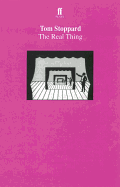 The Real Thing